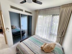 M5 (D10), Apartment #467734401